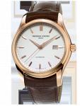 Часы наручные Frederique Constant 303V6B4