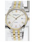 Часы наручные Frederique Constant 303WN5B3B