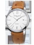 Часы наручные Frederique Constant 303WN5B6OS