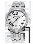 Часы наручные Frederique Constant 303M4P6B2