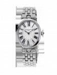 Часы наручные Frederique Constant 200MPW2V6B