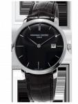Часы наручные Frederique Constant 306G4S6