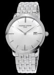 Часы наручные Frederique Constant 306S4S6B2