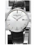 Часы наручные Frederique Constant 306S4S6