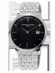 Часы наручные Frederique Constant 306G4S6B2