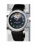 Часы наручные Frederique Constant 310BDHB2PD6