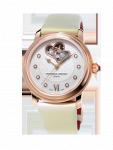 Часы наручные Frederique Constant 310WHF2P4