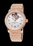 Часы наручные Frederique Constant 310WHF2PD4B3