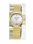 Часы наручные Frederique Constant 200WHDS5B