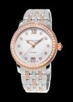 Часы наручные Frederique Constant 303WHF2PD2B3