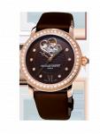 Часы наручные Frederique Constant 310CDHB2PD4