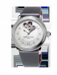 Часы наручные Frederique Constant 310WHF2P6