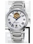 Часы наручные Frederique Constant 315M4P6B3