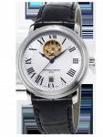 Часы наручные Frederique Constant 315M4P6