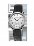 Часы наручные Frederique Constant 235M1S6