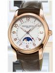 Часы наручные Frederique Constant 330RM6B4