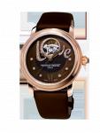 Часы наручные Frederique Constant 310CLHB2P4