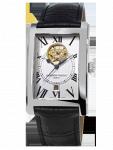 Часы наручные Frederique Constant 315MS4C26