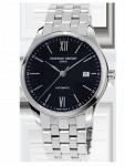 Часы наручные Frederique Constant 303BN5B6B