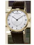 Часы наручные Frederique Constant 306MC4S35