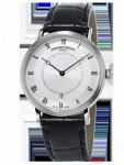 Часы наручные Frederique Constant 306MC4S36