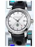 Часы наручные Frederique Constant 350HS5B6