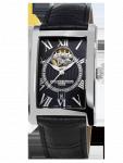 Часы наручные Frederique Constant 315BS4C26