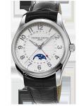 Часы наручные Frederique Constant 330RM6B6