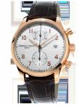 Часы наручные Frederique Constant 393RM5B4