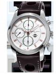 Часы наручные Frederique Constant 392HVG6B6