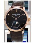 Часы наручные Frederique Constant 705C4S9