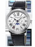 Часы наручные Frederique Constant 270M4P6