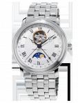Часы наручные Frederique Constant 335MC4P6B2