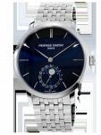 Часы наручные Frederique Constant 705N4S6B
