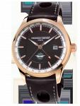 Часы наручные Frederique Constant 350CH5B4