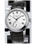Часы наручные Frederique Constant 710MC4H6