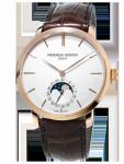 Часы наручные Frederique Constant 705V4S4