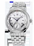 Часы наручные Frederique Constant 718MC4H6B