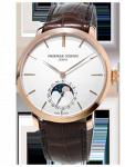 Часы наручные Frederique Constant 705V4S9