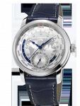 Часы наручные Frederique Constant 718WM4H6