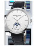 Часы наручные Frederique Constant 705S4S6