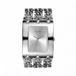 Часы наручные GUESS I95194L1