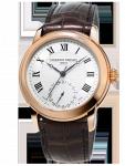Часы наручные Frederique Constant 710MC4H4