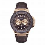 Часы наручные GUESS W0040G3