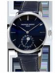 Часы наручные Frederique Constant 705N4S6