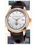 Часы наручные Frederique Constant 350HVG5B4