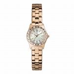 Часы наручные GUESS W0025L3
