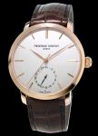 Часы наручные Frederique Constant 710V4S4