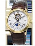 Часы наручные Frederique Constant 335MC4P5