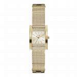 Часы наручные GUESS W0127L2